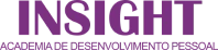 Insight Academia de Desenvolvimento Pessoal